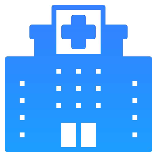 Healthcare