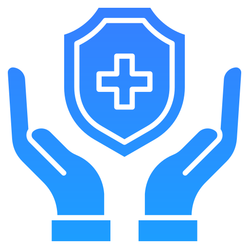 Insurance